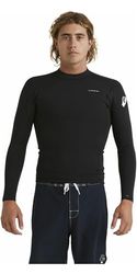 Quiksilver Everyday Sessions 1.5 JKT wetpak voor heren, zwart, XL