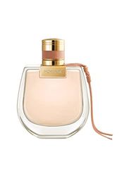 Chloé Chloé Nomade Eau de Parfum 75ml Spray