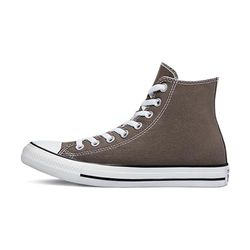 Converse Chuck Taylor All Star Speciality Hi Sapatilhas de tecido unissex adulto