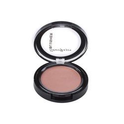 Stargazer Blush Numéro 5 - Lot de 2