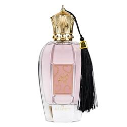 Daareen 100ml