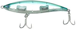 Seaspin JANAs 107 TRB - Esca Artificiale da Pesca
