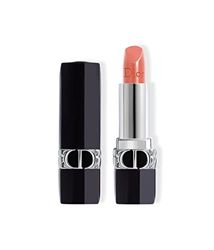 DIOR, Rouge Dior Balm Satin-525 Chérie, 3,5 g.