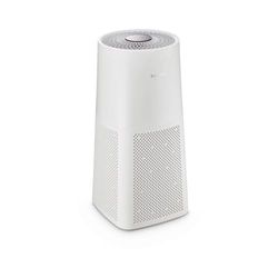 Philips Disinfezione UVCA200EU4PL-L18WTUV