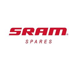 Sram