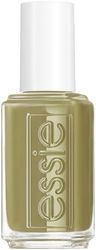 Essie Expr Nail Polish 320-precious Cargo-go! 10 Ml Unisex