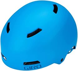 Giro Dime Fs Fietshelm voor kinderen