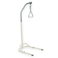 Gima – 27645 – Potence de lit