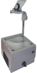 ANDERS KERN AK1709 Overhead-projektor TransLux 431