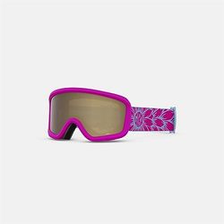 Giro Gafas Chico 2.0