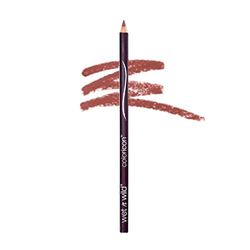 Wet n Wild, Color Icon Lipliner Pencil, Matita per Labbra con Formula Ricca, Cremosa e Anti-Macchia, Applicazione con Lip Liner e Texture Piena e Vellutata, Colore Vibrante, Plumberry