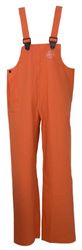 Ocean abeko Unisex Adult Sitex Fencing Jackets, Orange, L