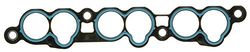 Ajusa 13114800 Gasket intake manifold