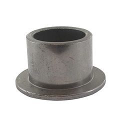 Greenstar 685288 Rueda, Rodamientos y Anillos