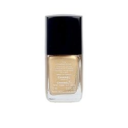 LE VERNIS 773-chaine d'or