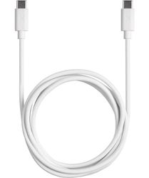 Xtorm Essential charging cable, USB-C to USB-C PD, 240W fast charging cable, 1.5 metre