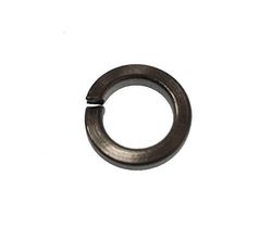 RECMAR Washer, Spring 6 PAGB/T93-87, Other, Multicolor, One Size