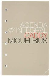 Miquelrius 35349 - Agenda 2020 Recambio Anualidad Integral, Día Página (80 x 125 mm), de Bolsillo, Catalán