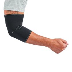 Ergodyne ProFlex Réf. Coudière en néoprène