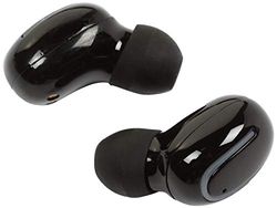 Bluetooth hoofdtelefoon met oplaadbox voor Xiaomi Mi 9T Pro smartphone, draadloos, in-ear hoofdtelefoon, waterdicht