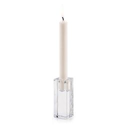 Pajoma 69081 Photophore Hauteur 10 cm