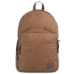 TOTTO Malcon mochilas unissexo para adulto