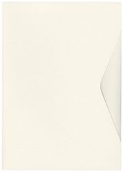 Elco 29450.22 Prestige - Carpeta (225 x 315 mm, 270 g), color beige