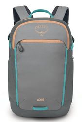 Osprey Parsec Ryggsäck för Lifestyle, unisex Pashmina/Tan Concrete O/S