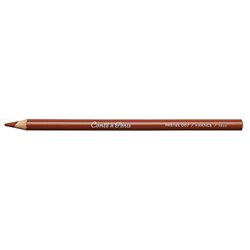 Conté à Paris Pastel Pencil - Red Brown