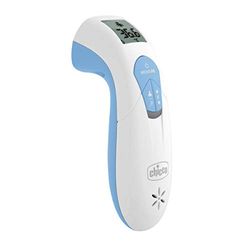 Chicco 922200000 Multifunctional Infrared Thermometer Thermo Family