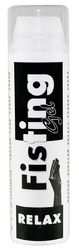 You2Toys Fisting Gel 200ml - Silicone-Based Lubricant - Unisex Adults (18+)