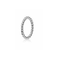 Pandora Damesring Gold 14k 150140, E-mail, Zonder,