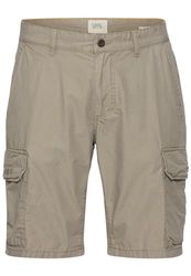 camel active Shorts Cargo, Kaki, 40W