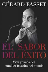 EL SABOR DEL EXITO