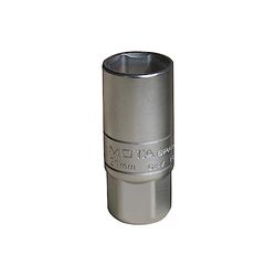 Opening voor Bujia ENC.1/2' 21 mm
