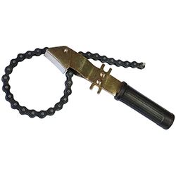Oil Filter Chain Key