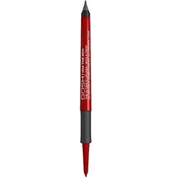 Ultimate Lipliner - 004 The Red Gosh