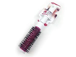 esseci Italie Brosse Cheveux Thermique – Pack de 12 x 100 gr