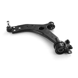 SKF VKDS 324026 B Kit braço de suspensão