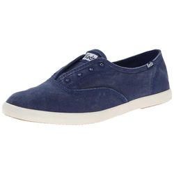 Keds Chillax Washable