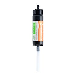 WaterBasics Filtro de repuesto (grn-ii-80)