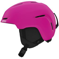 Giro Spur Helm