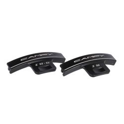 Campagnolo Tools Ut-Fd020 - Front der. Alignment Tool (1Xz50, 1Xz52/Z53)