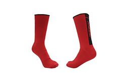 Massi Team, Sport, Ciclismo, Sport, Calzini MTB e Strada Rosso, M