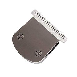 Hysoki Tête de lames Maq. Hysoki Pro 12 Trimmer 100 g
