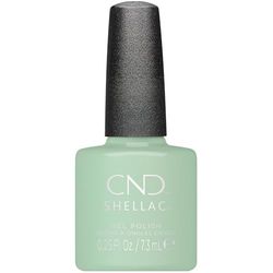 Cnd Shellac Magical Topiary - 7 ml