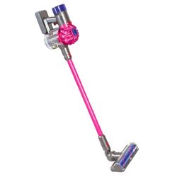 Dyson sladdlös rosa