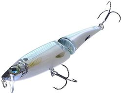 Rapala visaas BX Swimmer 12