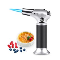 Brencco Torcia Cucina