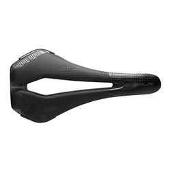 SELLE_ITALIA 8030282538146 Pack Accesorios Extra idmatch Lady, Adultos Unisex, Multicolor, M